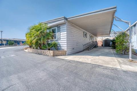 35 Havenview Ln, Oceanside, CA 92056 photo 27