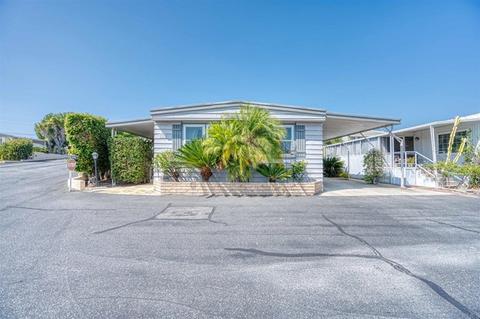 35 Havenview Ln, Oceanside, CA 92056 photo 1