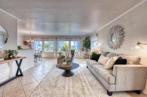35 Havenview Ln, Oceanside, CA 92056 photo 4