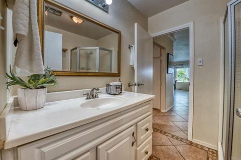 35 Havenview Ln, Oceanside, CA 92056 photo 18