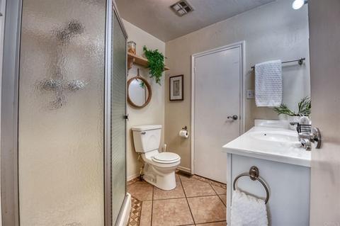 35 Havenview Ln, Oceanside, CA 92056 photo 14