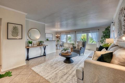 35 Havenview Ln, Oceanside, CA 92056 photo 6