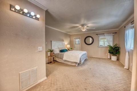 35 Havenview Ln, Oceanside, CA 92056 photo 23