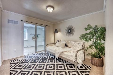 35 Havenview Ln, Oceanside, CA 92056 photo 17