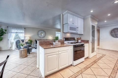 35 Havenview Ln, Oceanside, CA 92056 photo 12