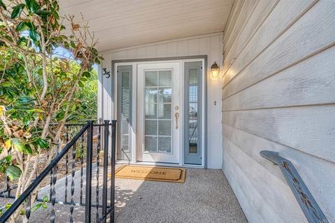 35 Havenview Ln, Oceanside, CA 92056 photo 2