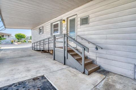 35 Havenview Ln, Oceanside, CA 92056 photo 31