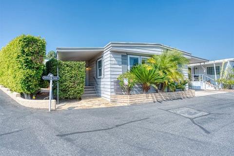 35 Havenview Ln, Oceanside, CA 92056 photo 30