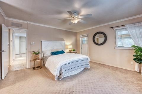 35 Havenview Ln, Oceanside, CA 92056 photo 20