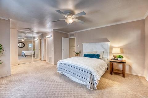 35 Havenview Ln, Oceanside, CA 92056 photo 21