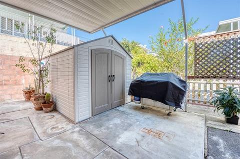 35 Havenview Ln, Oceanside, CA 92056 photo 28