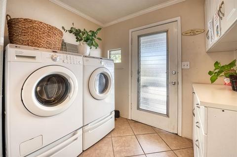 35 Havenview Ln, Oceanside, CA 92056 photo 26