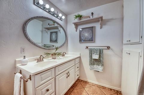 35 Havenview Ln, Oceanside, CA 92056 photo 24