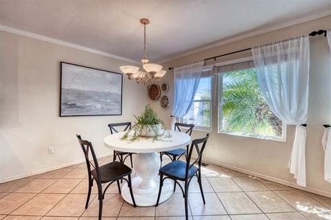 35 Havenview Ln, Oceanside, CA 92056 photo 9