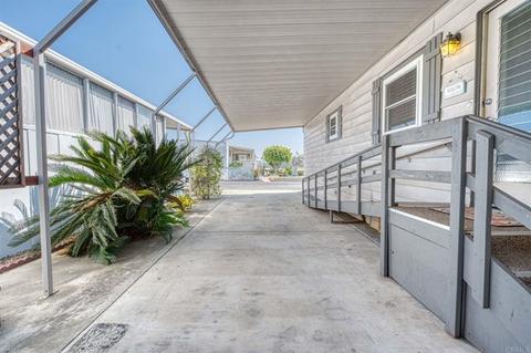 35 Havenview Ln, Oceanside, CA 92056 photo 32