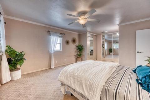 35 Havenview Ln, Oceanside, CA 92056 photo 22