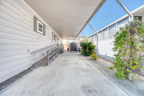 35 Havenview Ln, Oceanside, CA 92056 photo 29