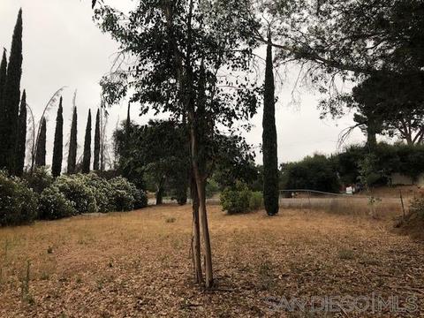 17658 Hwy 67, Ramona, CA 92065 photo 14