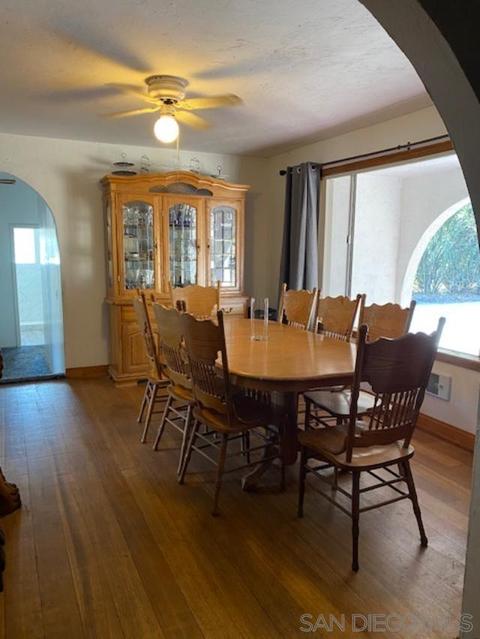 17658 Hwy 67, Ramona, CA 92065 photo 4