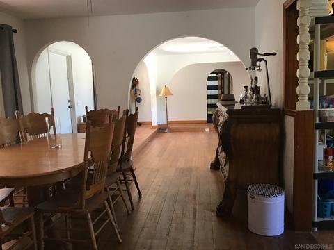 17658 Hwy 67, Ramona, CA 92065 photo 5