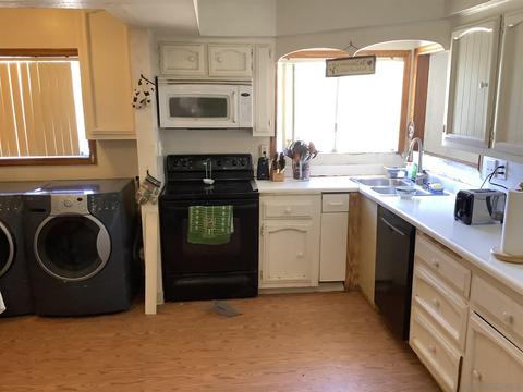 17658 Hwy 67, Ramona, CA 92065 photo 6