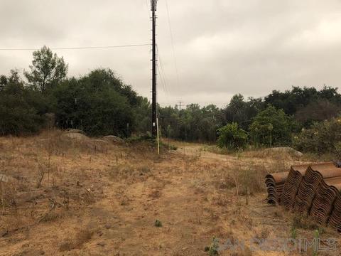 17658 Hwy 67, Ramona, CA 92065 photo 13