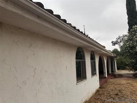 17658 Hwy 67, Ramona, CA 92065 photo 8