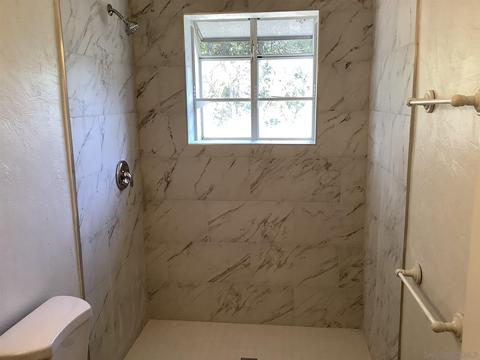 17658 Hwy 67, Ramona, CA 92065 photo 10