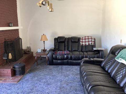 17658 Hwy 67, Ramona, CA 92065 photo 11
