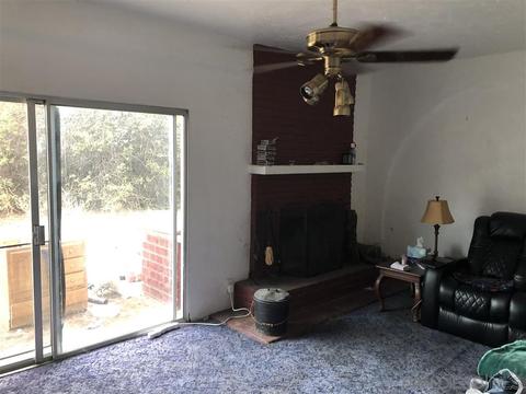17658 Hwy 67, Ramona, CA 92065 photo 7