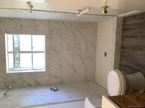 17658 Hwy 67, Ramona, CA 92065 photo 9