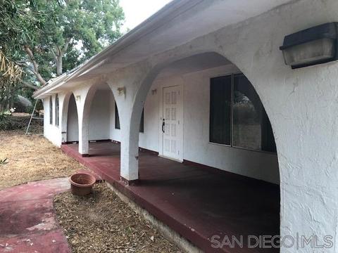 17658 Hwy 67, Ramona, CA 92065 photo 3