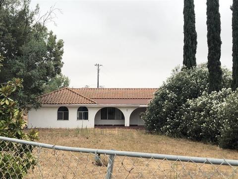 17658 Hwy 67, Ramona, CA 92065 photo 1