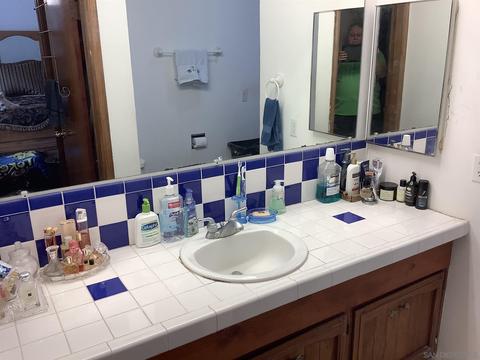 17658 Hwy 67, Ramona, CA 92065 photo 12