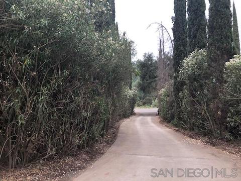 17658 Hwy 67, Ramona, CA 92065 photo 2