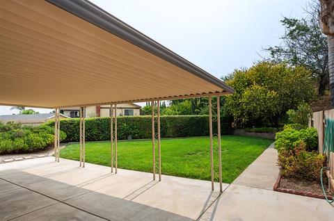 9927 Sappington Ct, Santee, CA 92071 photo 7