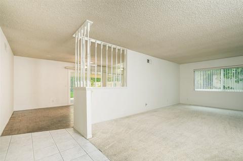 9927 Sappington Ct, Santee, CA 92071 photo 14