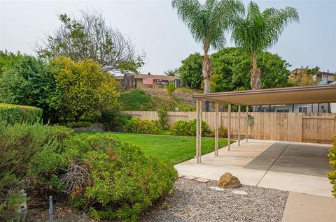 9927 Sappington Ct, Santee, CA 92071 photo 5