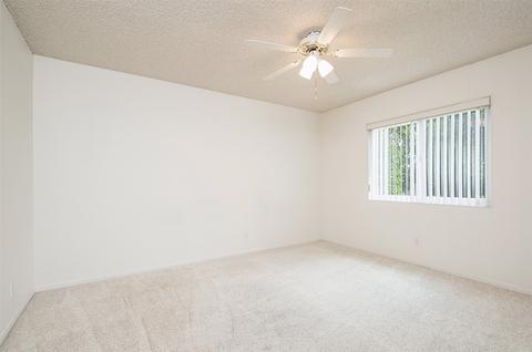 9927 Sappington Ct, Santee, CA 92071 photo 22