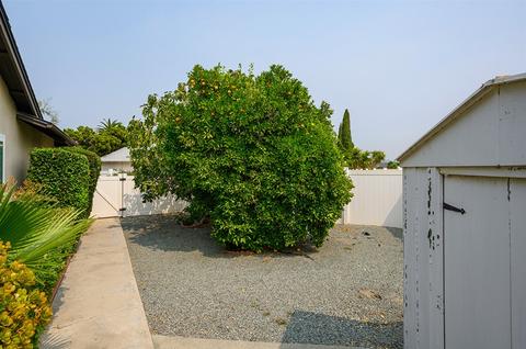 9927 Sappington Ct, Santee, CA 92071 photo 10