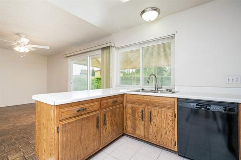 9927 Sappington Ct, Santee, CA 92071 photo 12