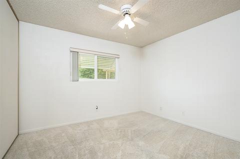 9927 Sappington Ct, Santee, CA 92071 photo 20