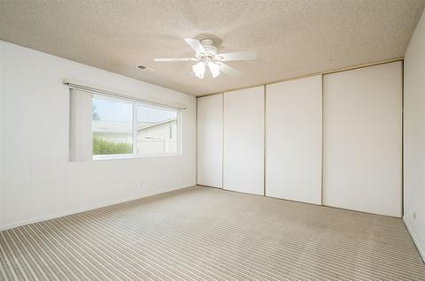 9927 Sappington Ct, Santee, CA 92071 photo 16