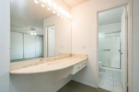 9927 Sappington Ct, Santee, CA 92071 photo 17