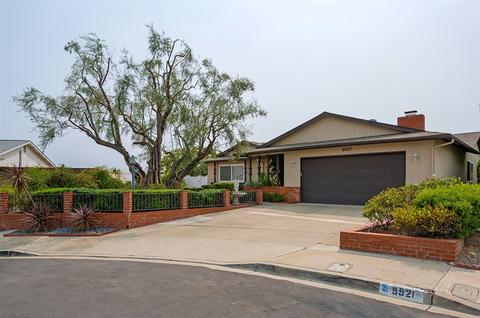 9927 Sappington Ct, Santee, CA 92071 photo 2