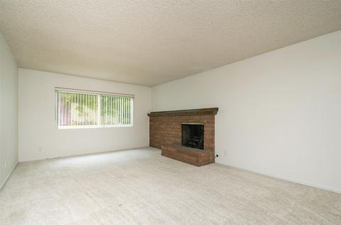 9927 Sappington Ct, Santee, CA 92071 photo 15