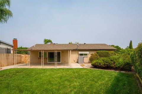 9927 Sappington Ct, Santee, CA 92071 photo 8