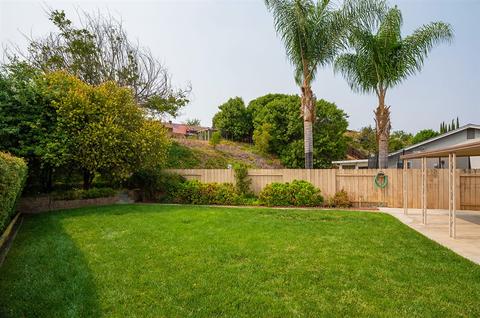 9927 Sappington Ct, Santee, CA 92071 photo 6