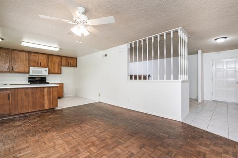 9927 Sappington Ct, Santee, CA 92071 photo 24