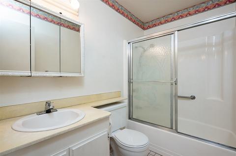 9927 Sappington Ct, Santee, CA 92071 photo 23